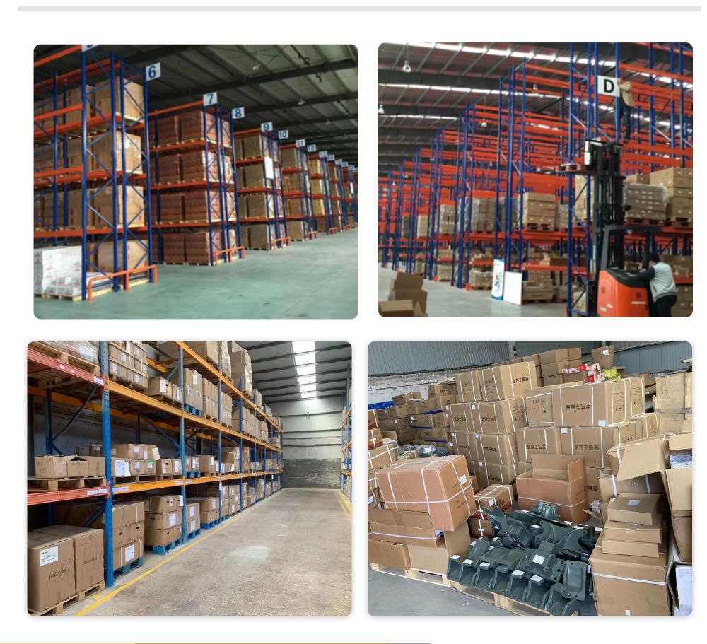 Shacman F2000/L3000/M3000/F3000/X3000 Weichai Wp10/Wp12/Wd15 Truck Engine Parts Dz91189550023 Iron Fuel Tank Cap