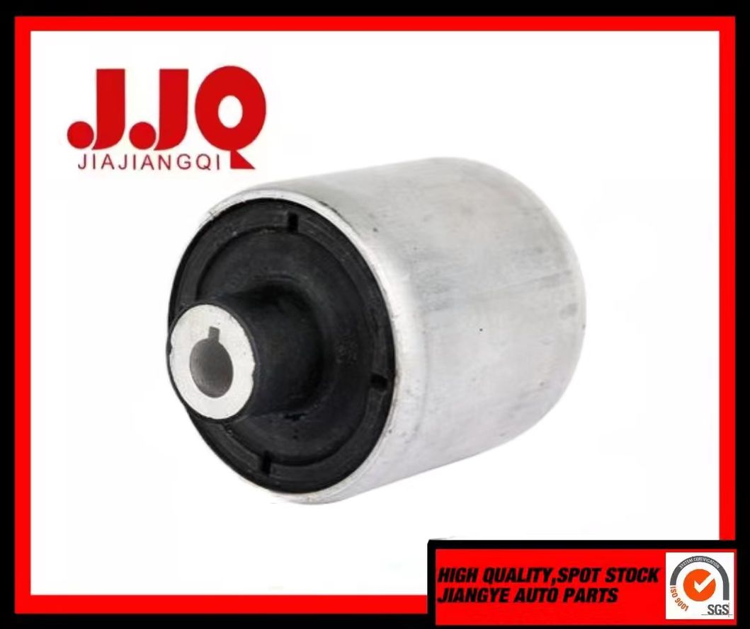 31106771897 31126855509 Control Arm Trailing Bushing for BMW X5 E70
