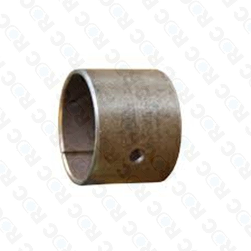 Best Price for Tractor Spare Parts Engine &amp; Filters Bushings for Mf3 Std 3.152 OEM No 31134151u; 31134151 Supplier