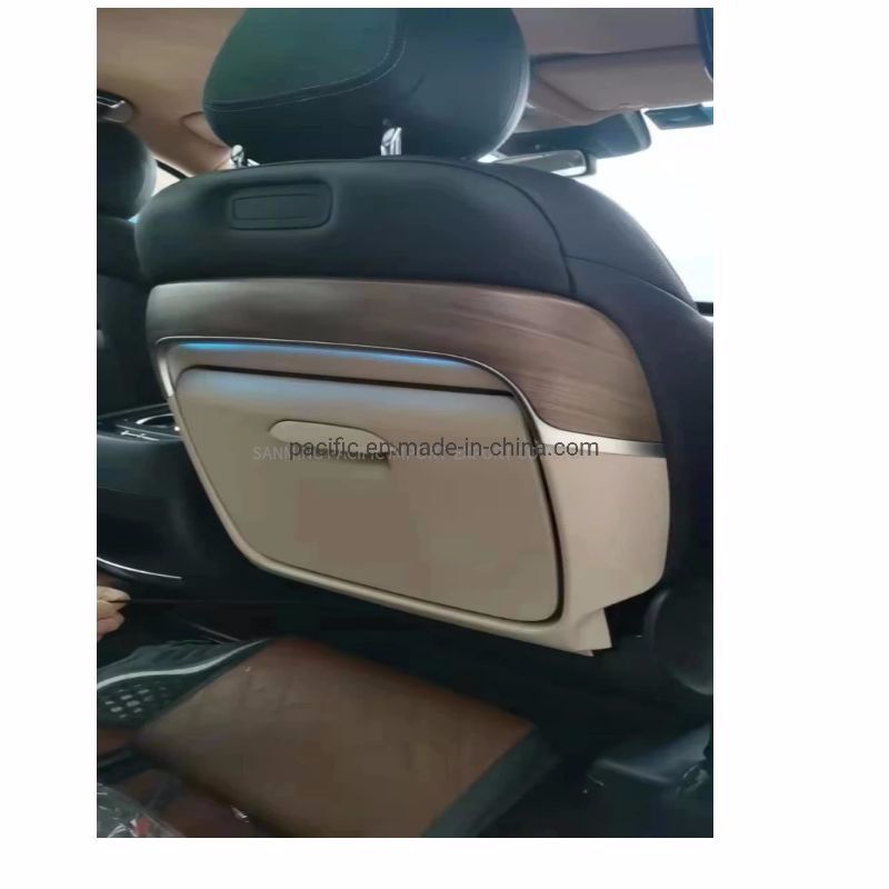 V Class Origin Interior Seats and Parts for Vito Metris V250 V300