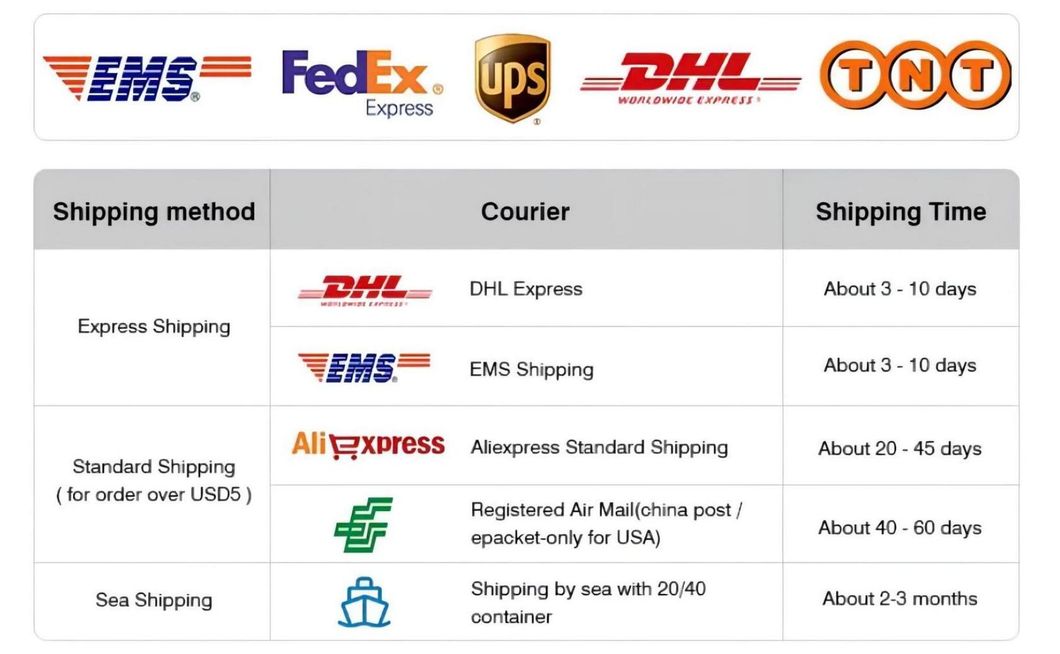 54613-Ca00A Wholesale Auto Parts Front Upper Control Arm Bushing