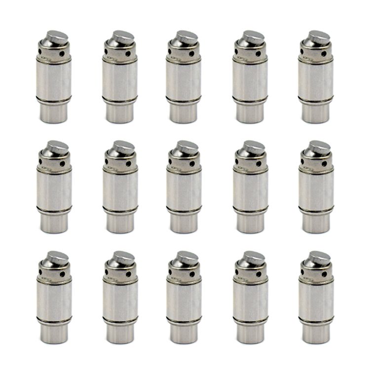 Good Quality Auto Engine Parts Hydraulic Lash Adjuster Valve Tappet