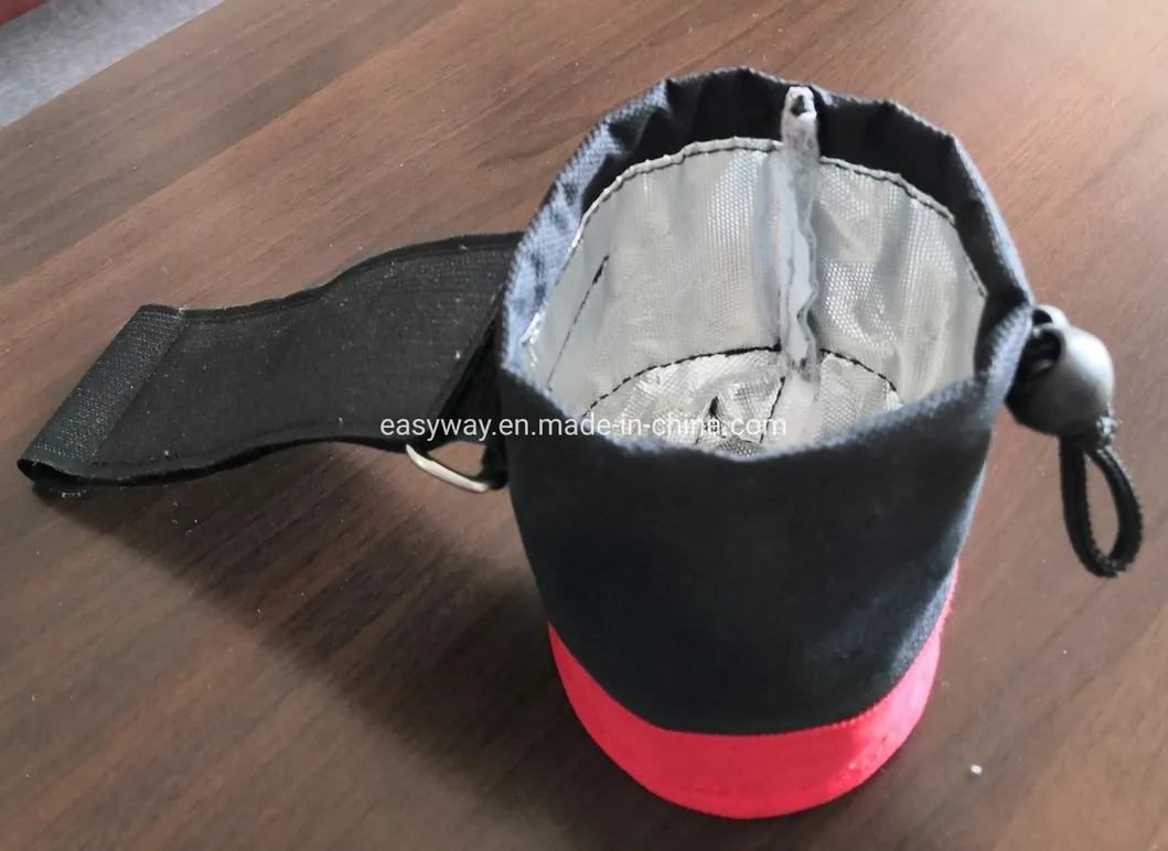 Hot Sale Product Cup Holder for Mobility Scooter with Scalable Design