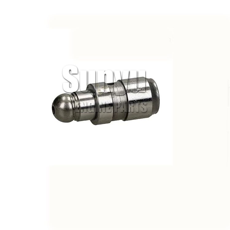 Tappet - Pi06-0046 0942.87 7549632 11337549632