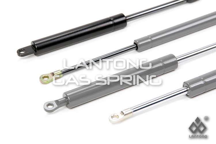 Compression Piston Support Tools Gas Stay Lift Gas Spring for Automobile