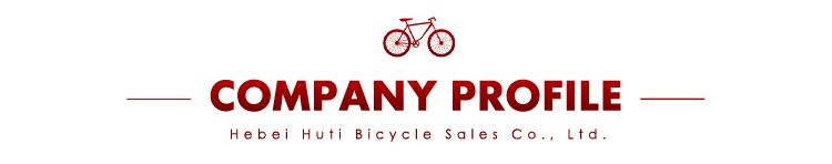 Factory Cheap Price Durable in Use 12 Inch Mountain Kids&prime; Bike for Sale