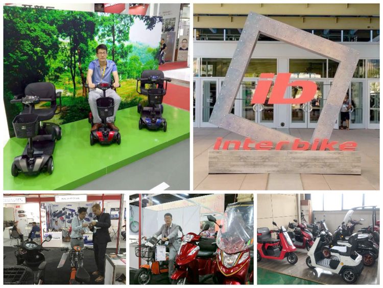 2021 New Design Long Range Adult Electric Motorcycle, Racing Bike (EM-043)