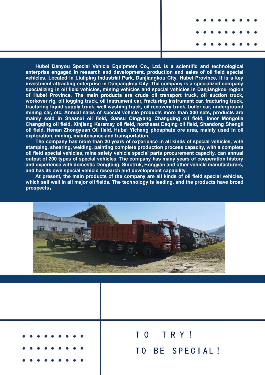 Shacman Delong M3000 Truck Workover Rig Well Repairing Truck