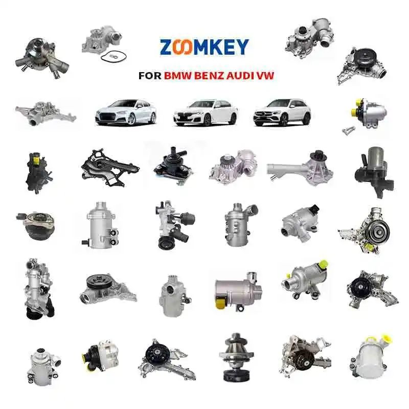 Compresor Timing Chain Kit for Benz M271 2710520416 2710521016 2710521116 2710500611 2710160921 2710521803 0009932076 0009932176