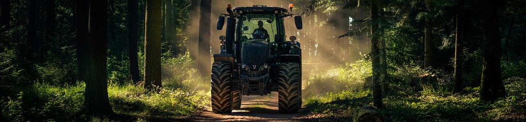 Forerunner Brand Agriculture Harvest Machine Tire / Farm Tires/ Tractor Tyre/Tyres for R-1 Pattern with Size 11.2-24 12.4-24 15.5-38 16.9-24 16.9-28 18.4-30