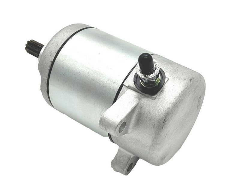 9t Ccw Turn Starter for Honda Trx250TM Trx250te