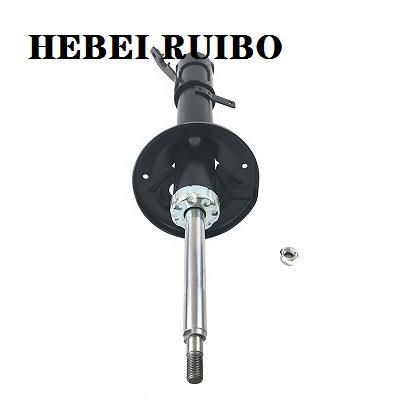 Adjustable Cars Parts Coil Spring Shock Absorber 4851087690 for Toyota Corolla
