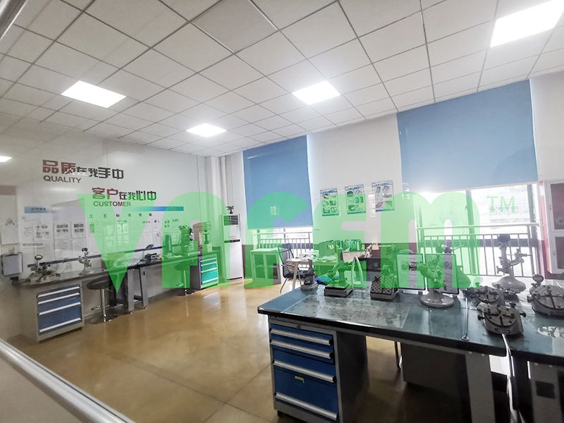 Wheel Hub Unit 512078/7466978 /Auto Parts/Auto Spare Parts/Car Accessories/Car Parts/Hub Unit/China Factory