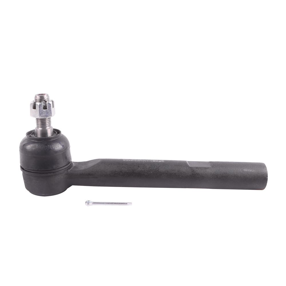 Me-3903 Masuma Auto Suspension Tie Rod End Price Kenya 4546029435 for MCU35L