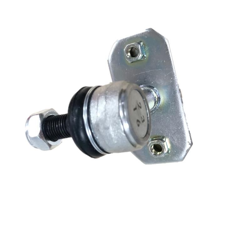 Auto Suspension Parts 48802-60120 Stabilizer Bar Link for Land Cruiser