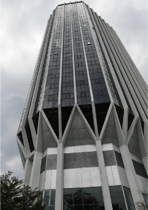 World Popular Home Elevator Lift with Vvvf Control