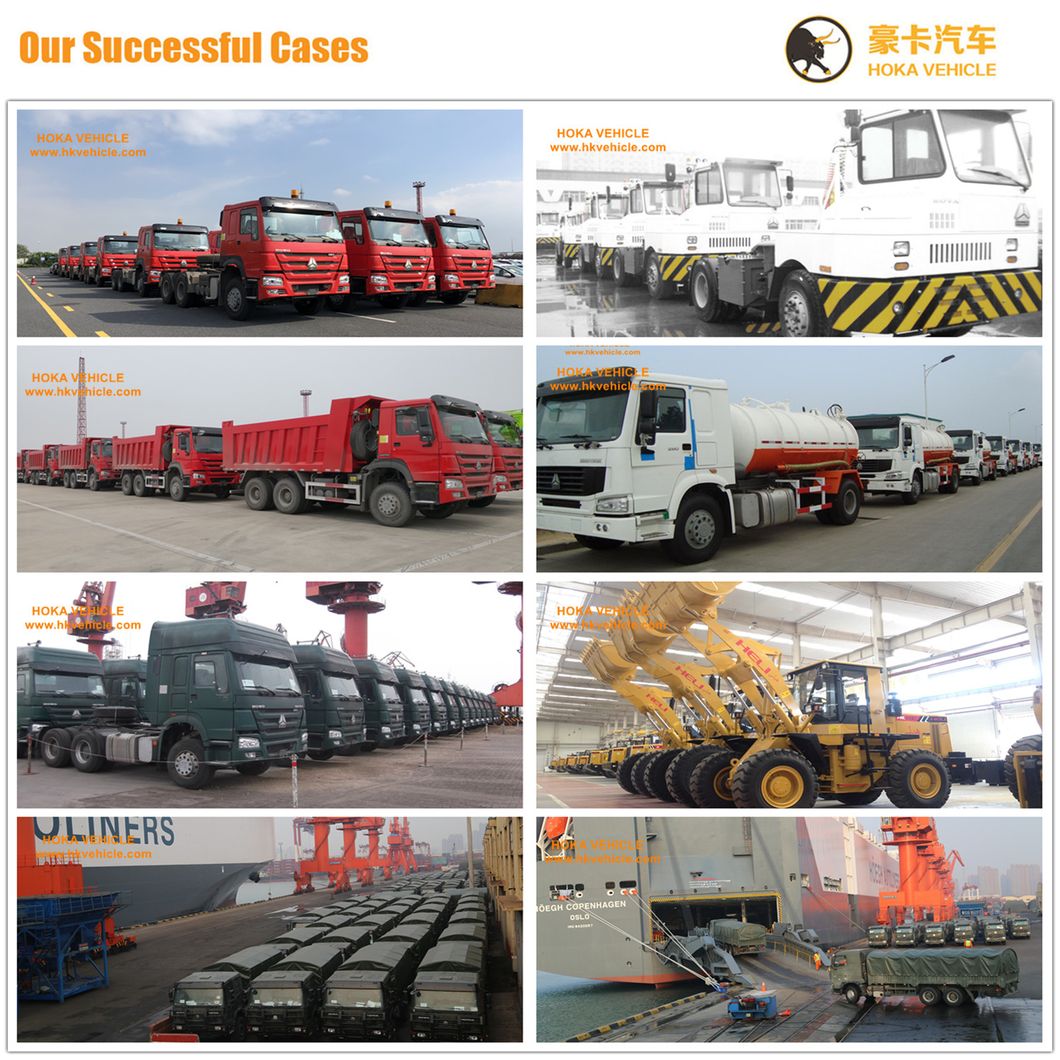 Original Sinotruk HOWO Truck Spare Parts Gearbox Bracket Wg9770590323 for All Sinotruk Heavy Truck
