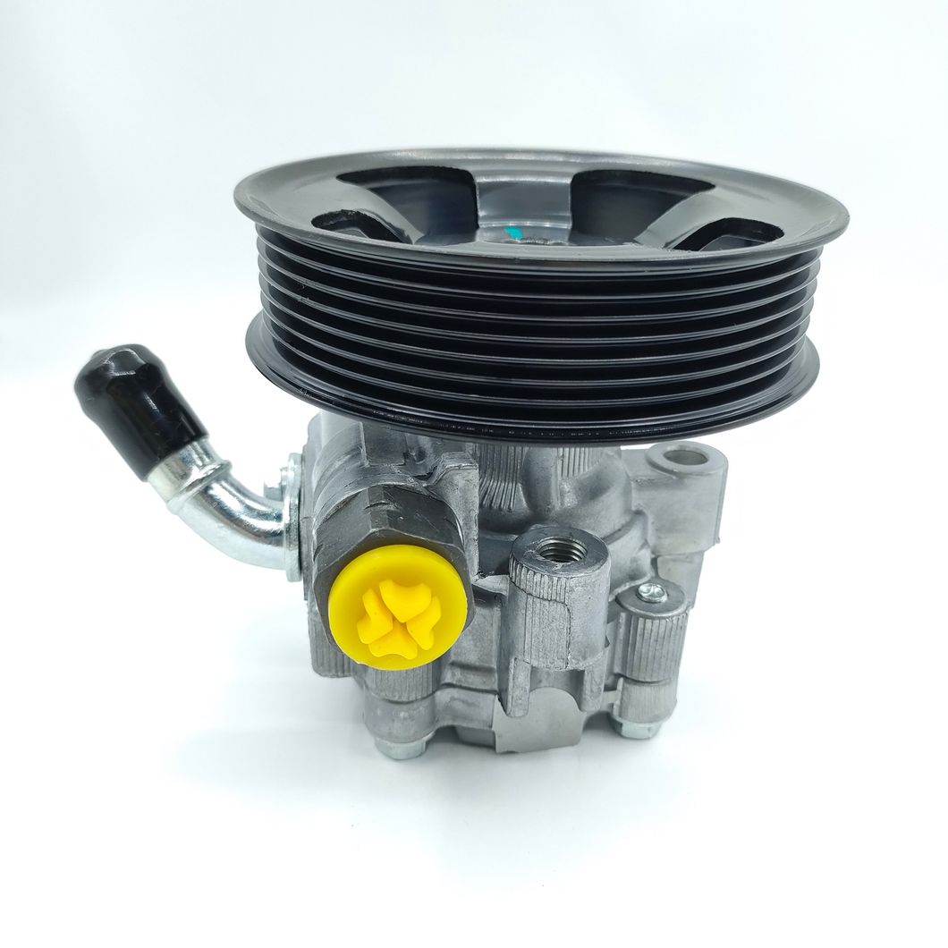 Steering Booster Pump 44310-0K130 for Toyota Hilux Revo Power Steering Pump