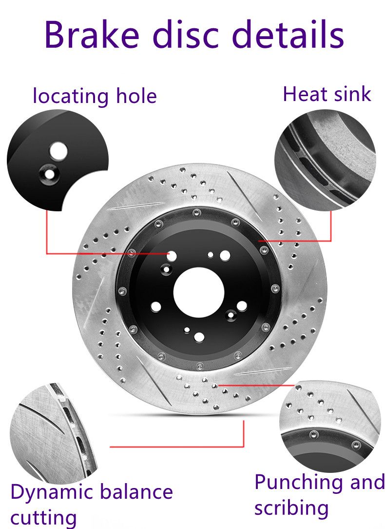 Chinese Manufacture Processing Die Cast Aluminum Metal Part Casting