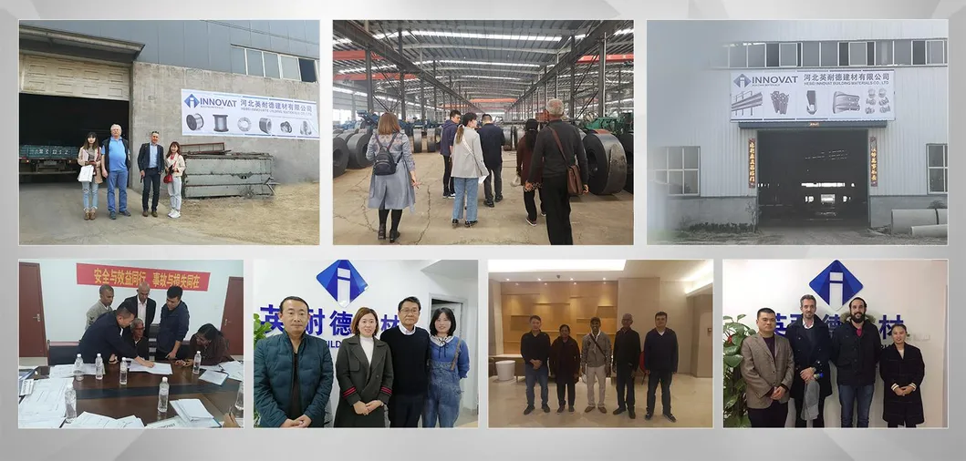 Hot Galvanized Guardrail Highway Guardrail Corrugated Beam 550g/Sqm or PVC Coated Q345