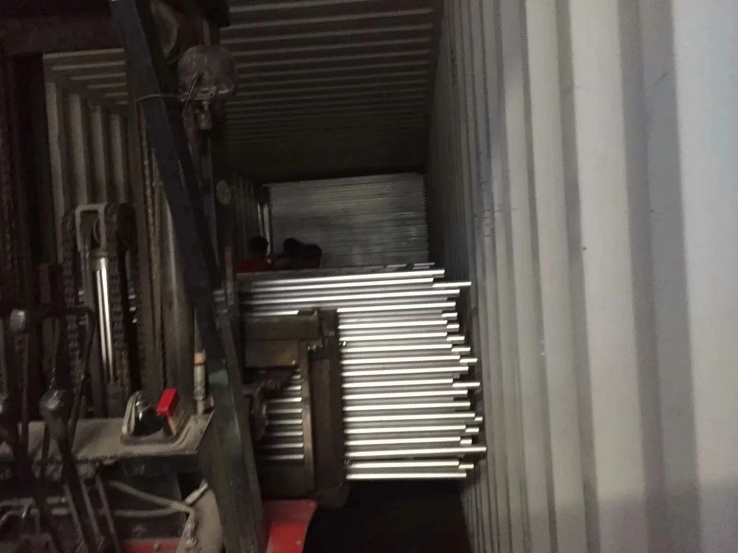 Security Galvanized Swimming PVC Coated Cheap Temporary Fences Gate for Personnel Access