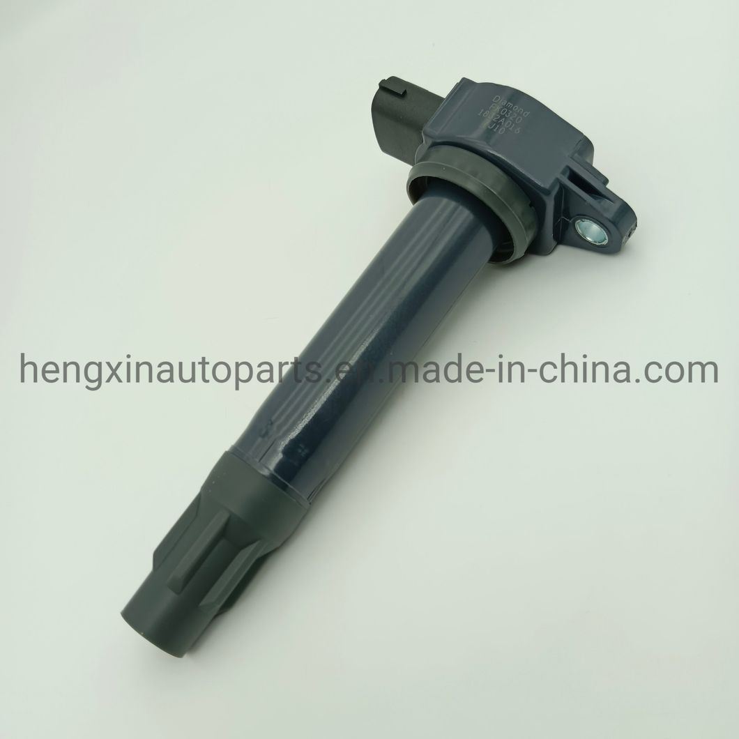 1832A016 Engine Parts Ignition Coil for Mitsubi Lancer Asx Outlander 4b10 4b12 4G64 4G69 4b11