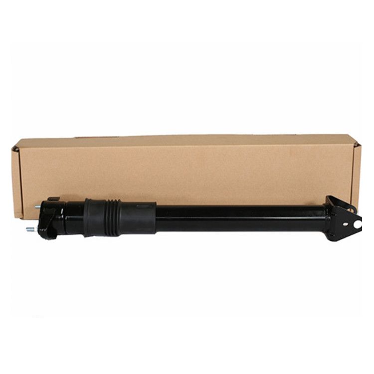 Rear Air Shock Absorber With ADS For benz GL ML Class W164 X164 ML350 ML500 GL320 GL350 GL450 GL550 1643203031 1643202031
