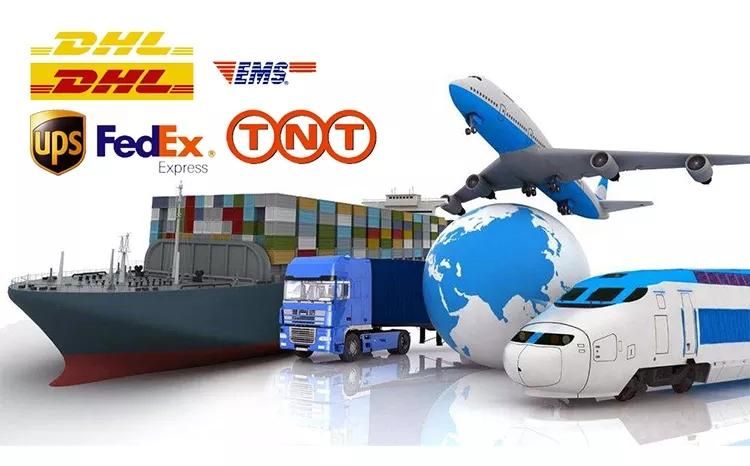 Excavator Auto Parts 14V 70A Alternator for Car Generator Truck ND138 (OE: 1022115700)