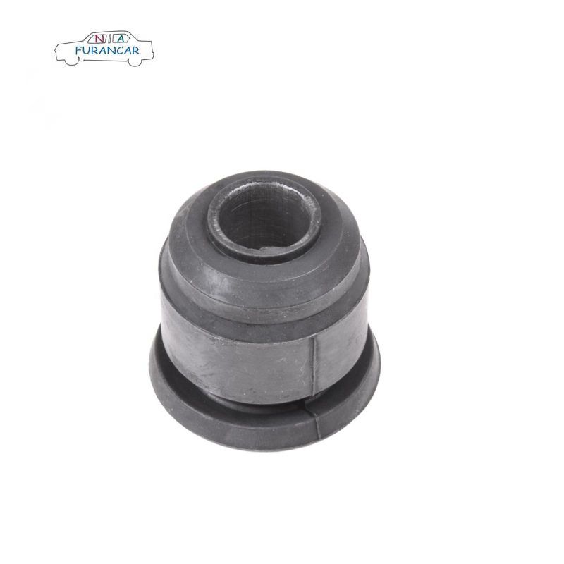1073249 Automotive Parts Suspension Bushing Control Arm Bushing Fit for Ford