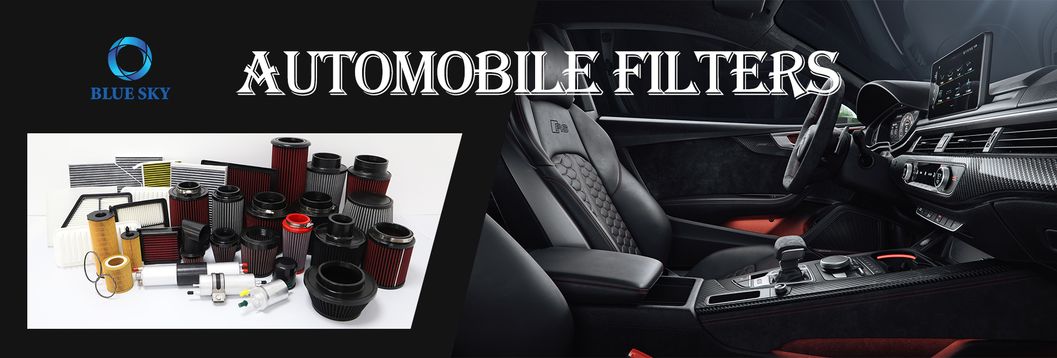 Universal Car High Flow Air Intake Filter Waterproof Oilproof Dustproof Protective Cover