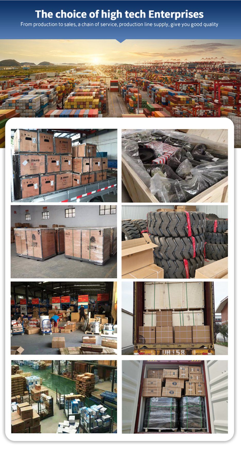 China Good Quality Cheap Price Sintruk HOWO Original Parts Wg9716583002 Truck Control Module for Sale