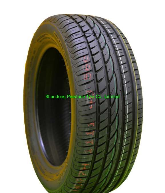 Lanvigator, Car Tires, P255/70r16 P265/70r16 P265/70r17 P275/65r17 215/70r15c 215r15c 245/75r15c 255/70r15c 185/75r16c 205r16c