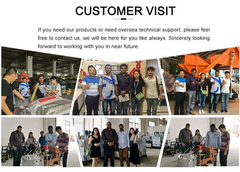 Misting Dust Removal Equipment Environmental Spraying Air Blast Water Sprayer Fog Connon Machine
