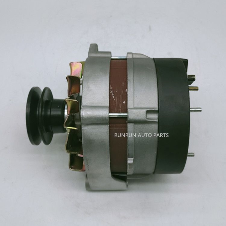 12V 65A Auto Engine Alternator for Audi Volkswagen 0986033180
