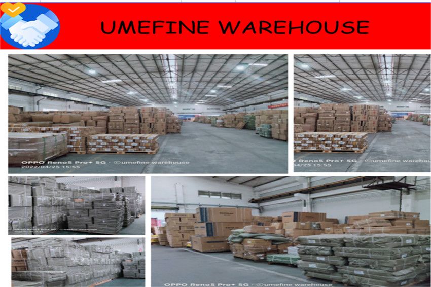 High Performance Motorcycle Spare Part Motorcycle Camshaft for Crf150