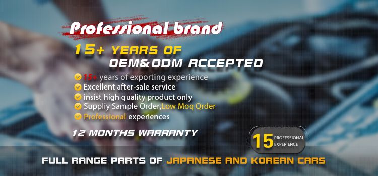 Wholesale Auto Iridium Platinum Spark Plug for Haval H7 H9 VV7 2.0t