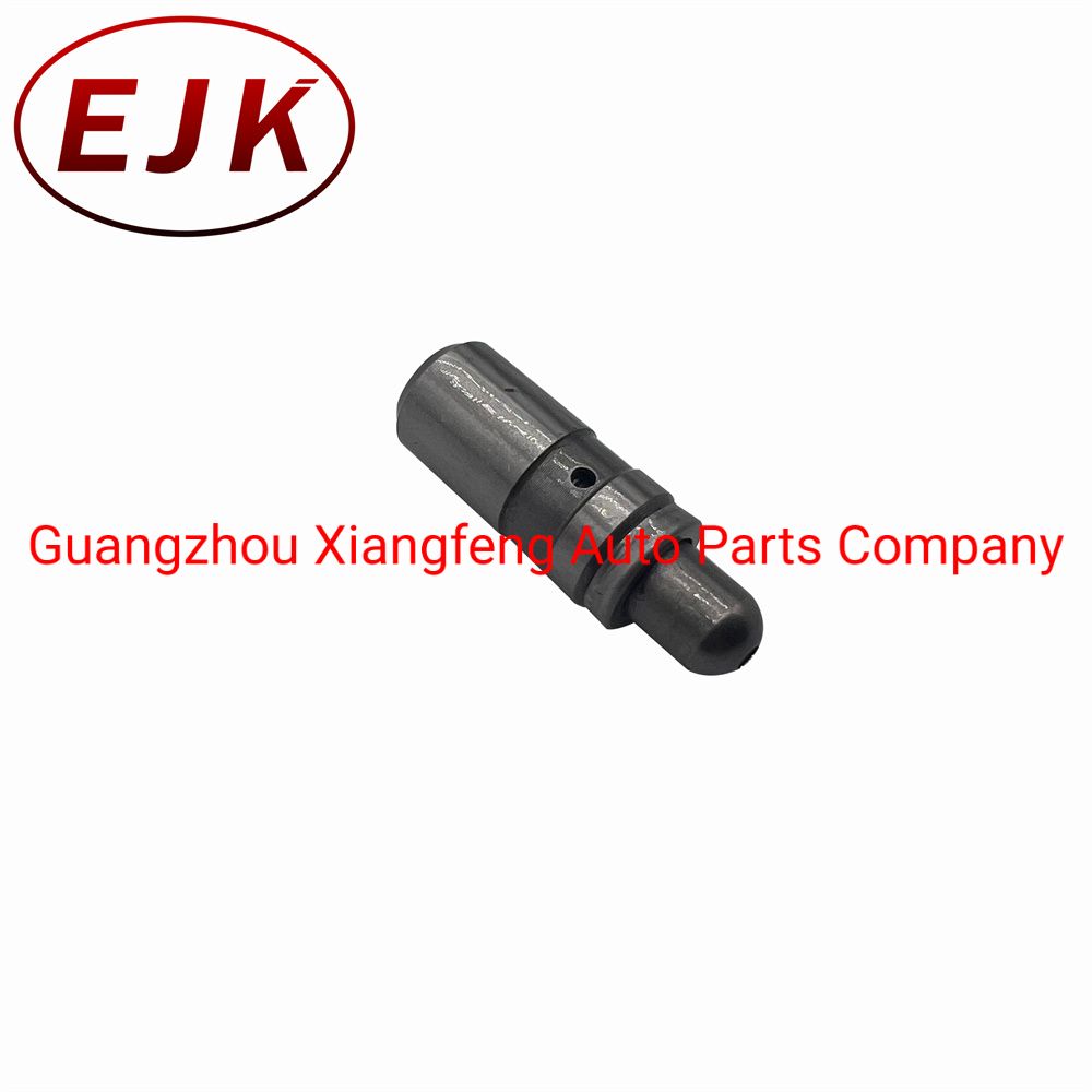 Auto Valve System Engine Valve Lifter Valve Tappet 13750-75020 for Land Cruiser Previa 1zr 3zr 1nr 2zr 2tr 2gr 3UR
