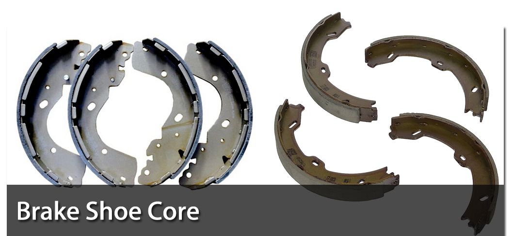 9058-D1822 68240540 AA Direct Supplier Front Brake Caliper Brake Sliding Kits