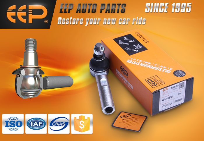 Rear Arm Bushing for Honda Accord CB CD Ra1 52371-Sv4-A01