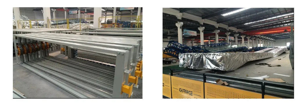Passenger Lift with Good Quality Competitive Price