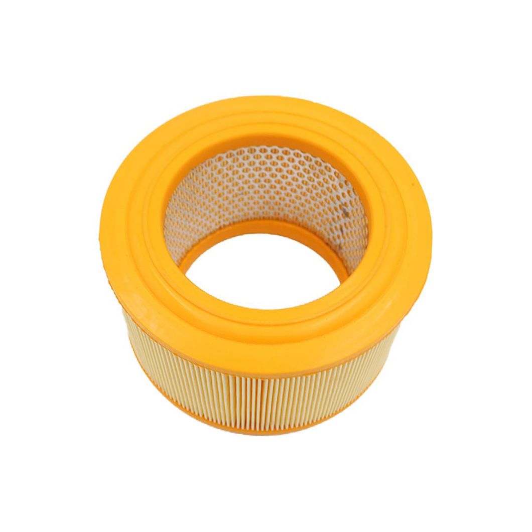 High Quality Clean Air Filter 0K72c23603 for KIA Parts Car Air Filters