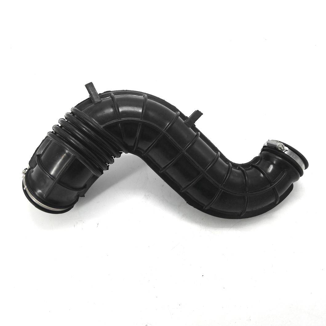 Auto Car Spare Parts Fomoco Air Filter Hose for Transit 2.4L 6c11-9c623bc
