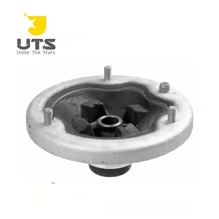 Top Strut Mounting Suspension System for BMW Benz OEM Standard