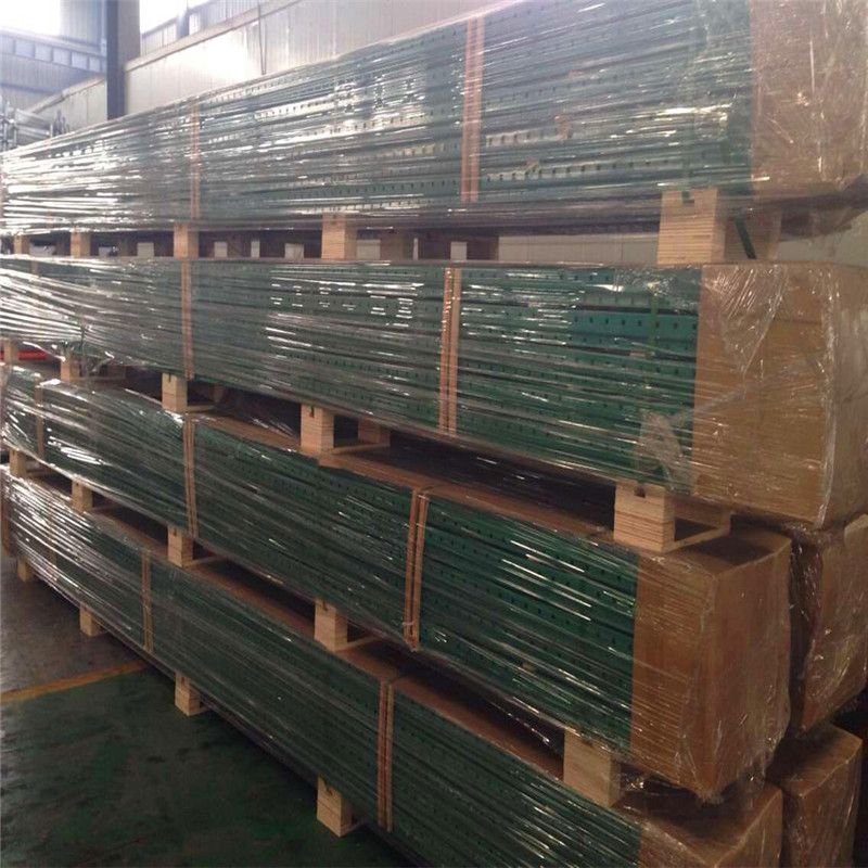 Vna Pallet Racking with Cheapest Price (EBIL-VNATPHJ)
