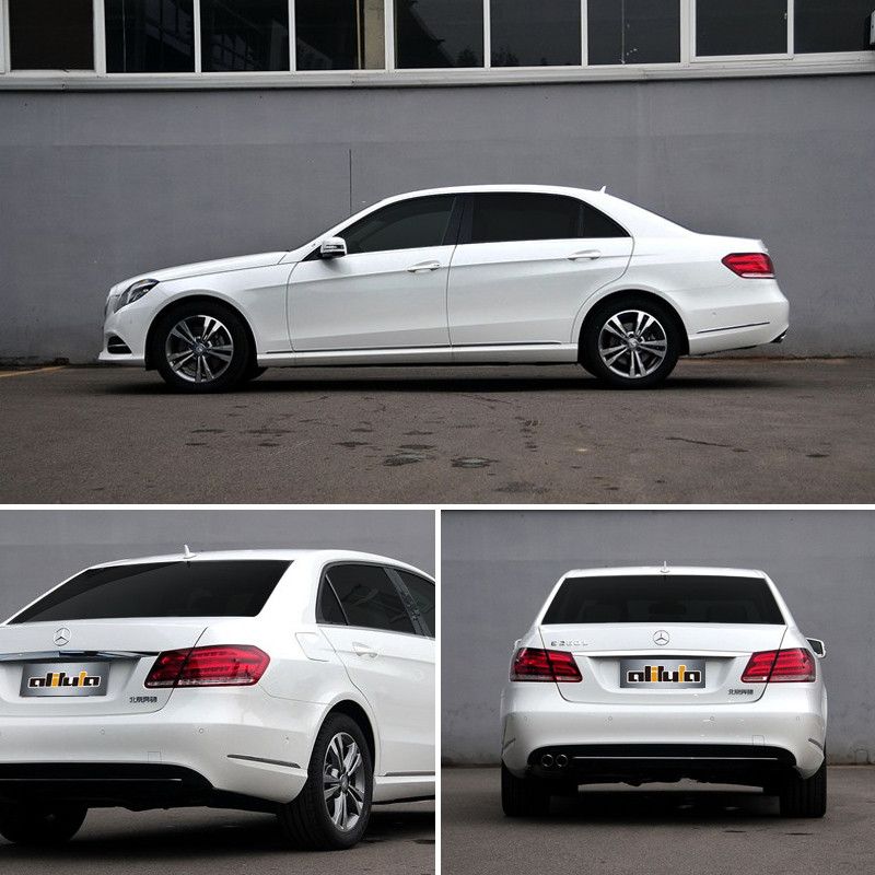 Heat Insulation Auto Metallic Tint Foil for Glass Window