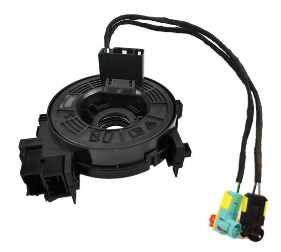 Factory New Steering Wheel Airbag Clock Spring Fit Toyota CH-R 84308-F4080 A0010440