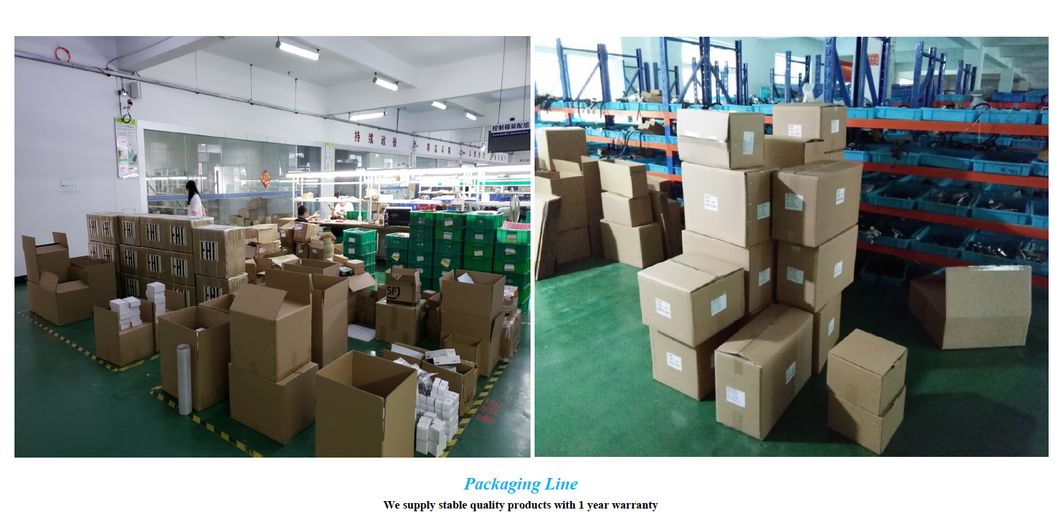 Specialized Production Auto Revert Light Switch A0015454709 0015454709