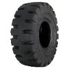 E-3/G-3 Pattern 17.5-25 OTR Tyre, earthmover tyre, loader Tyre, dozer tyre