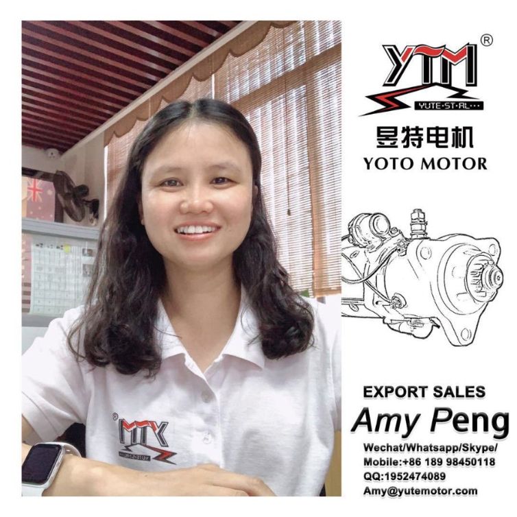 Qdj2860W 24V 11t 5.5kw Starter Motor Cst35643 6035643 0986023590 986023590 2359 Lrs02322 Lrs2322 M009t60471 M009t60471am M9t60471 M9t60471am 5001853713 5010306