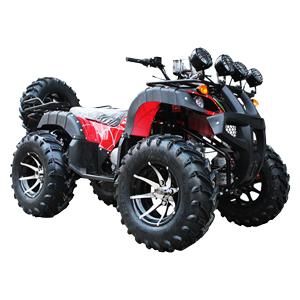 Motorcycle Retro Dual Sport Red Commo Helmets Forged Carbon Double Lens Autumn Helmet